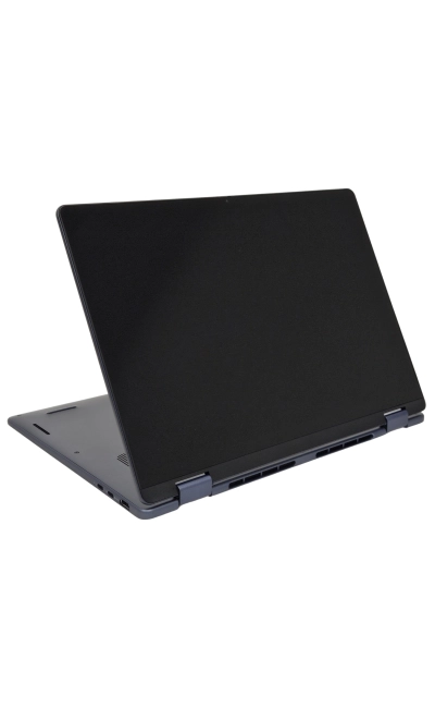 2w1 Dell 16 Plus DB06250 Ultra 9 288V 32GB 1TB SSD 16,0